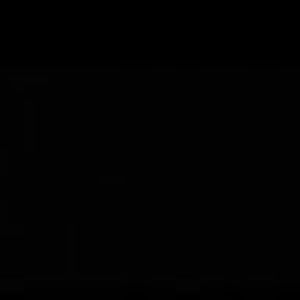 Meet your Posher, Candy